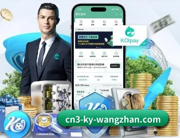 开云官网入口 APP