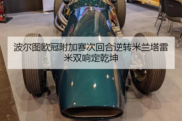 bo-er-tu-ou-guan-fu-jia-sai-ci-hui-he-ni-zhuan-mi-lan-ta-lei-mi-shuang-xiang-ding-qian-kun-2-965.jpg
