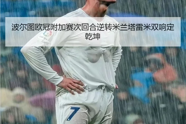 bo-er-tu-ou-guan-fu-jia-sai-ci-hui-he-ni-zhuan-mi-lan-ta-lei-mi-shuang-xiang-ding-qian-kun-3-834.jpg